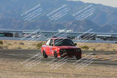 media/Feb-17-2024-Nasa AZ (Sat) [[ca3372609e]]/5-Race Group B/Race 1 Set 1/